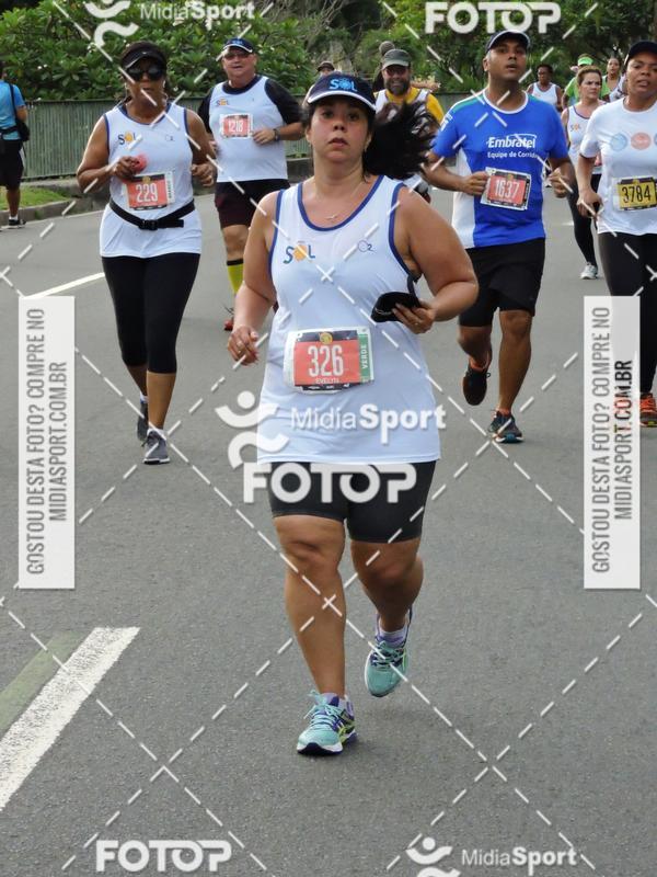 Buy your photos of the eventCircuito do Sol - RJ on Fotop