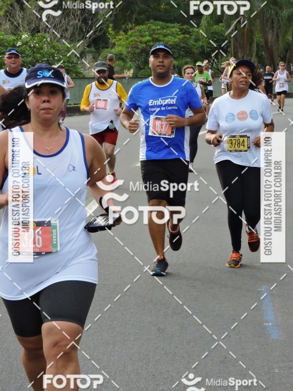 Buy your photos of the eventCircuito do Sol - RJ on Fotop