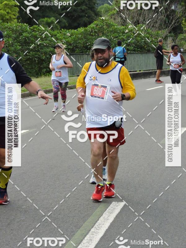 Buy your photos of the eventCircuito do Sol - RJ on Fotop