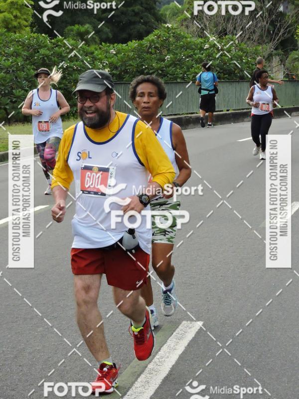 Buy your photos of the eventCircuito do Sol - RJ on Fotop