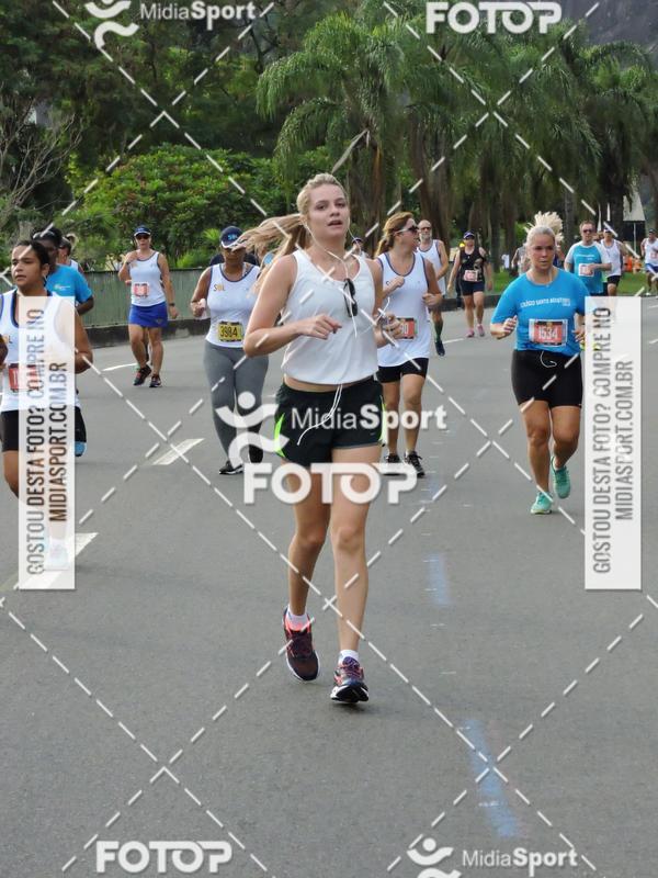 Buy your photos of the eventCircuito do Sol - RJ on Fotop
