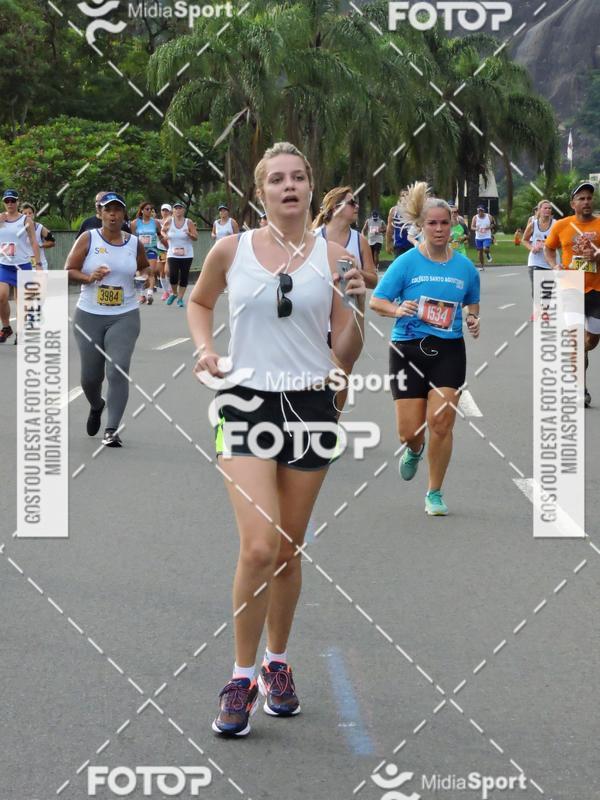 Buy your photos of the eventCircuito do Sol - RJ on Fotop