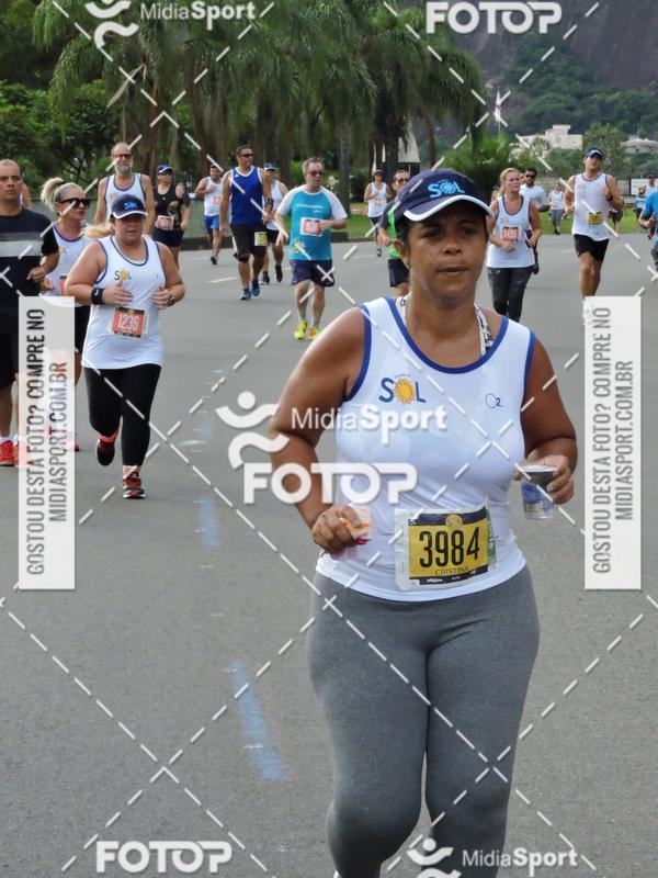 Buy your photos of the eventCircuito do Sol - RJ on Fotop