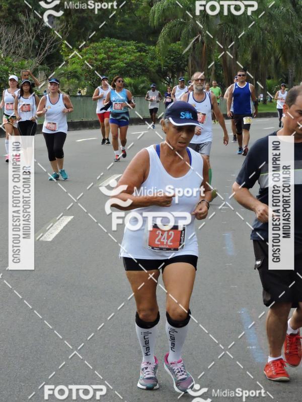 Buy your photos of the eventCircuito do Sol - RJ on Fotop