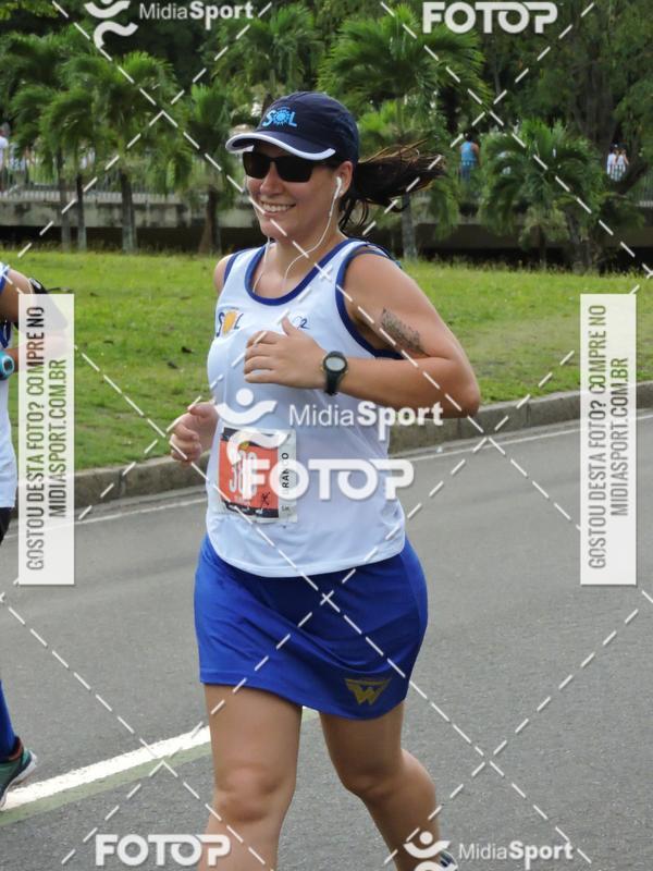 Buy your photos of the eventCircuito do Sol - RJ on Fotop