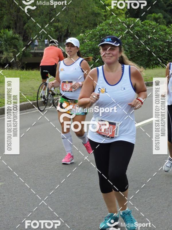 Buy your photos of the eventCircuito do Sol - RJ on Fotop