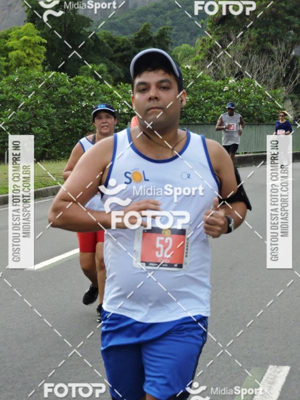 Buy your photos of the eventCircuito do Sol - RJ on Fotop