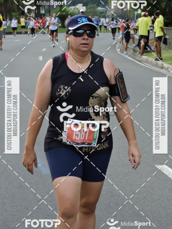 Buy your photos of the eventCircuito do Sol - RJ on Fotop