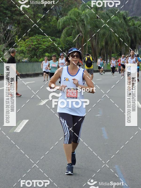 Buy your photos of the eventCircuito do Sol - RJ on Fotop