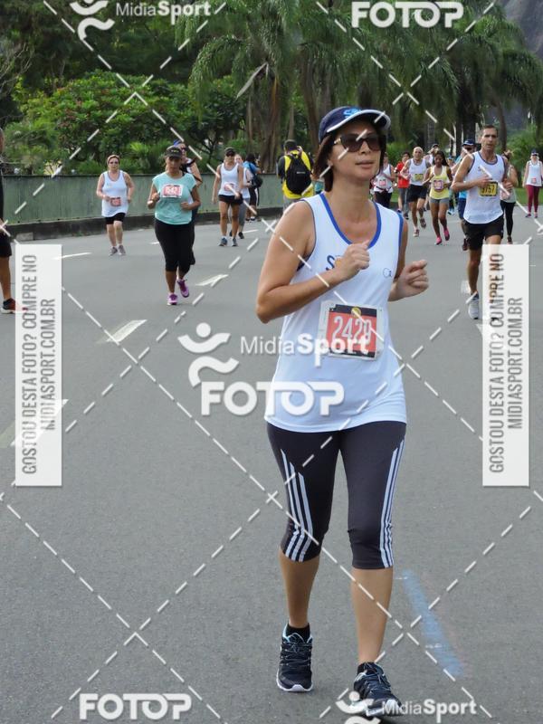 Buy your photos of the eventCircuito do Sol - RJ on Fotop