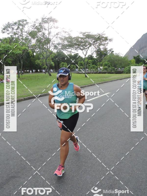 Buy your photos of the eventCircuito do Sol - RJ on Fotop