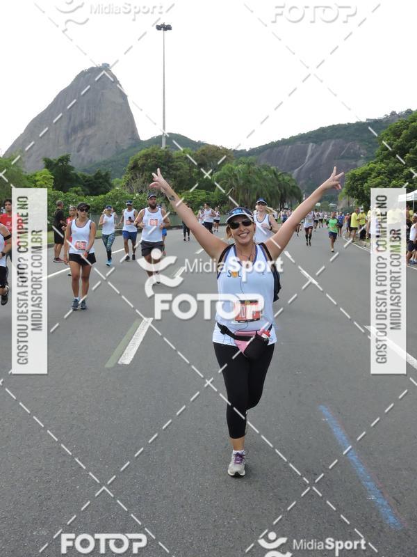 Buy your photos of the eventCircuito do Sol - RJ on Fotop