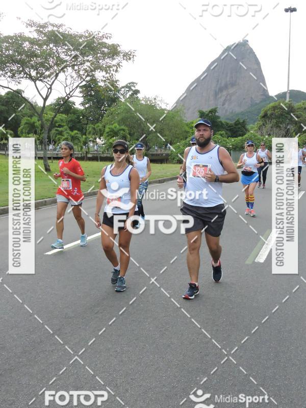 Buy your photos of the eventCircuito do Sol - RJ on Fotop