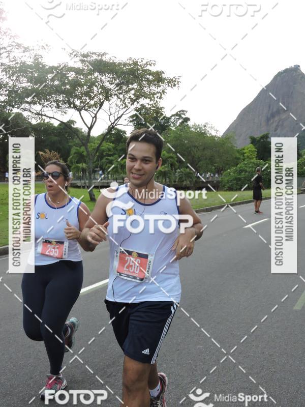 Buy your photos of the eventCircuito do Sol - RJ on Fotop