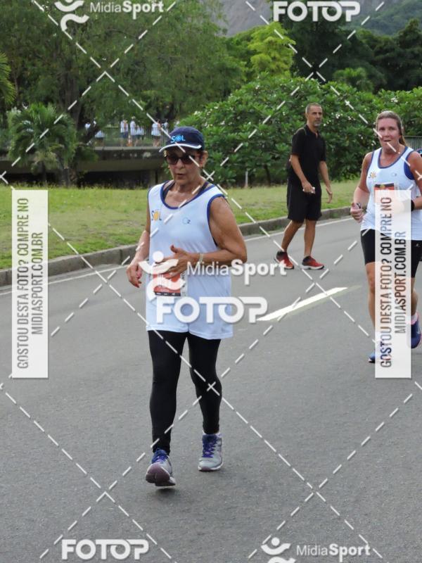 Buy your photos of the eventCircuito do Sol - RJ on Fotop