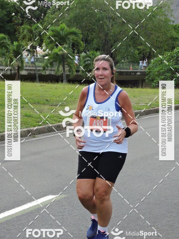 Buy your photos of the eventCircuito do Sol - RJ on Fotop