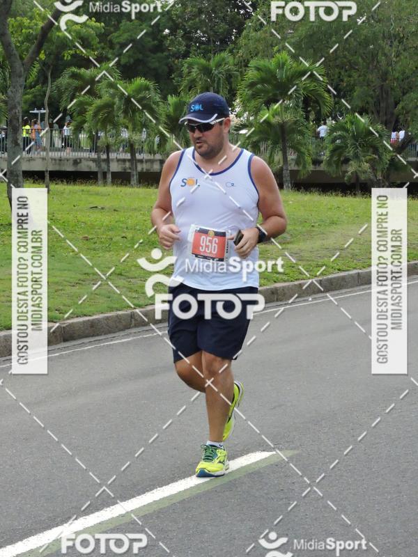 Buy your photos of the eventCircuito do Sol - RJ on Fotop