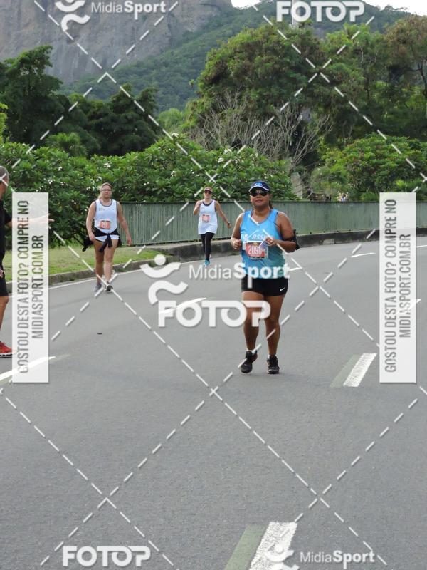 Buy your photos of the eventCircuito do Sol - RJ on Fotop