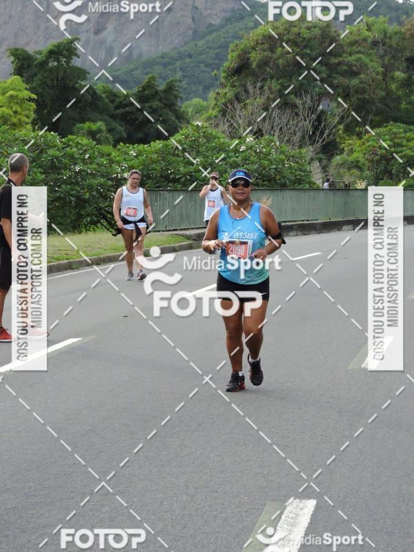 Buy your photos of the eventCircuito do Sol - RJ on Fotop