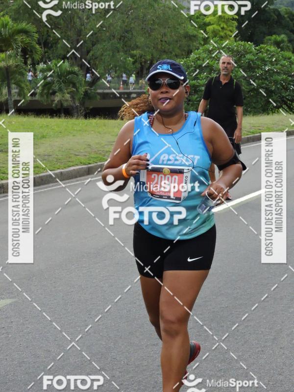 Buy your photos of the eventCircuito do Sol - RJ on Fotop