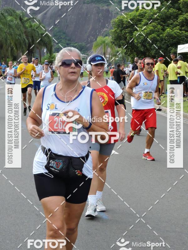 Buy your photos of the eventCircuito do Sol - RJ on Fotop