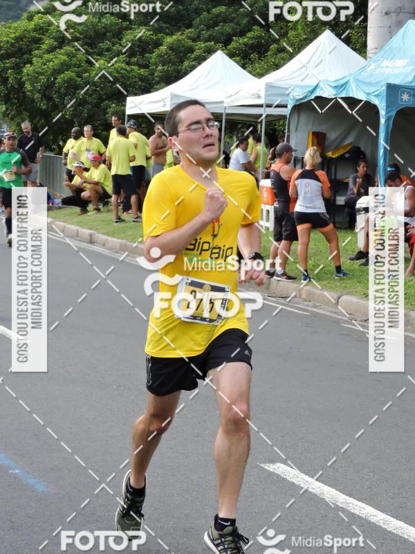 Buy your photos of the eventCircuito do Sol - RJ on Fotop