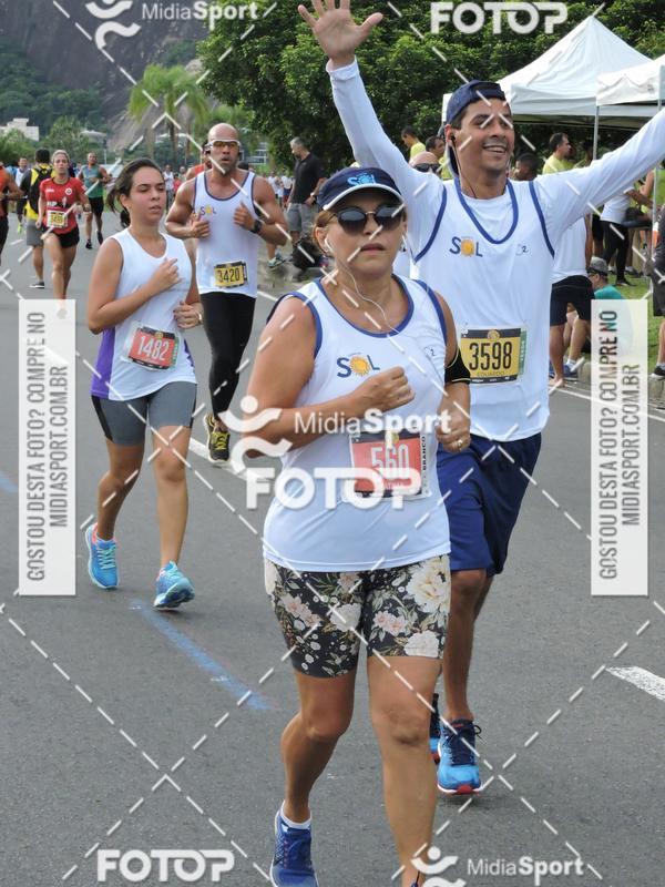 Buy your photos of the eventCircuito do Sol - RJ on Fotop