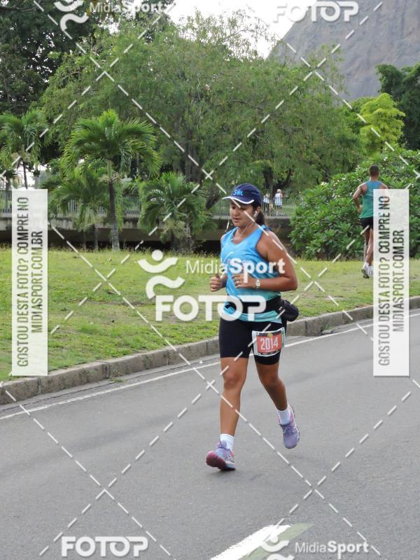 Buy your photos of the eventCircuito do Sol - RJ on Fotop