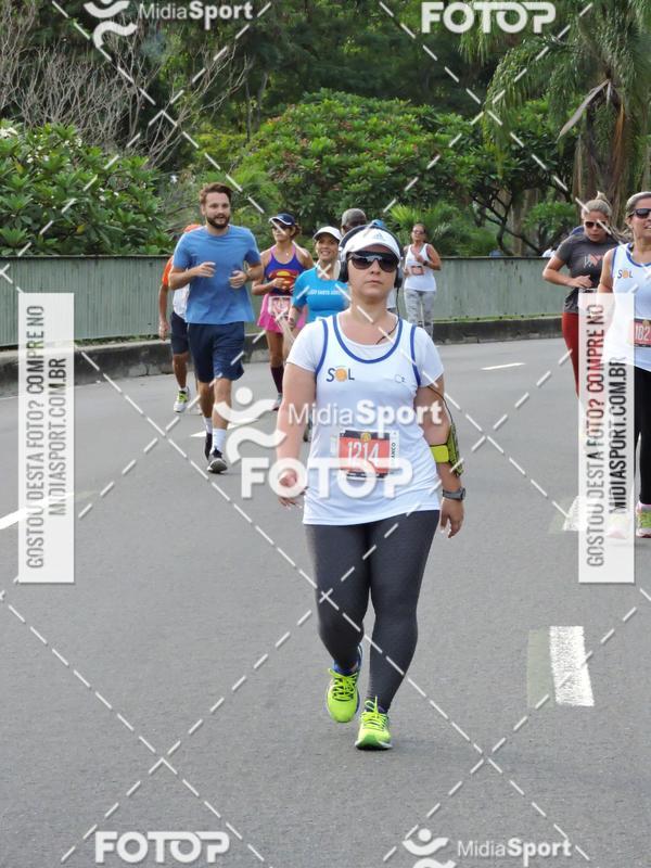 Buy your photos of the eventCircuito do Sol - RJ on Fotop