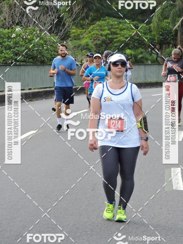 Buy your photos of the eventCircuito do Sol - RJ on Fotop