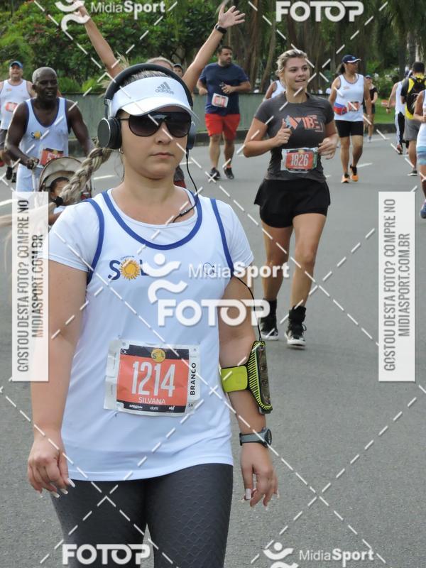 Buy your photos of the eventCircuito do Sol - RJ on Fotop