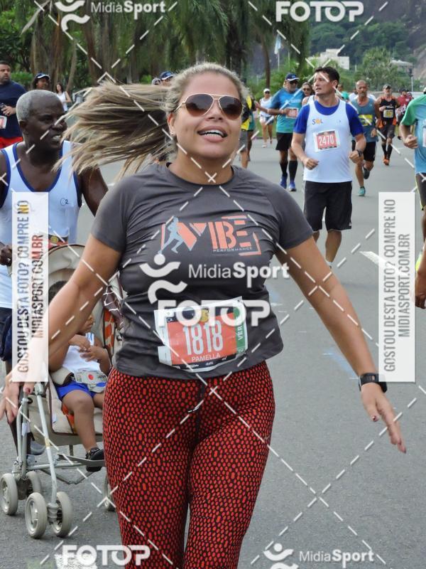 Buy your photos of the eventCircuito do Sol - RJ on Fotop