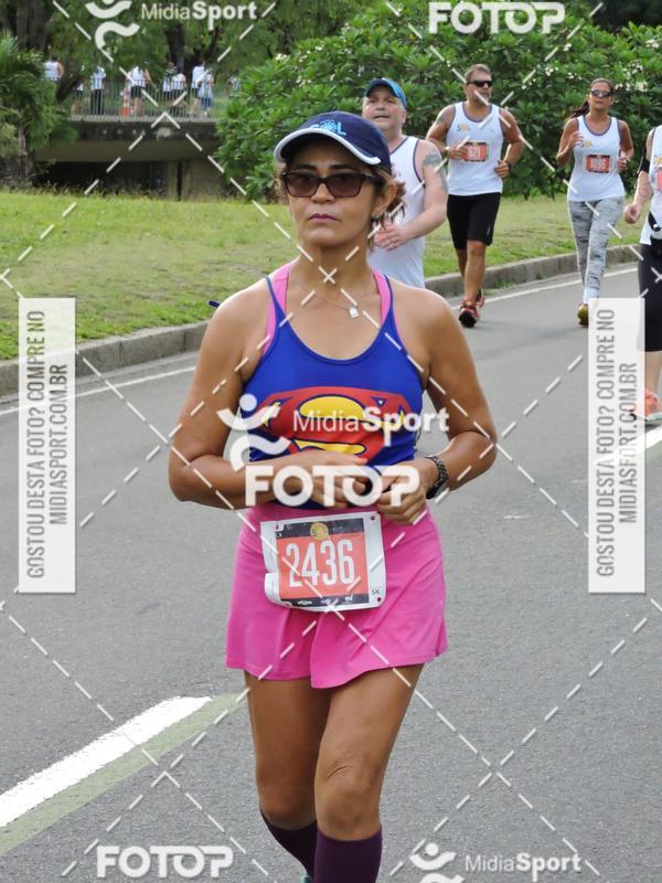 Buy your photos of the eventCircuito do Sol - RJ on Fotop
