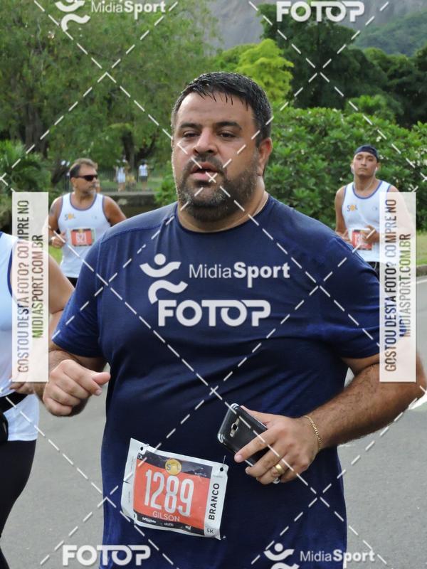 Buy your photos of the eventCircuito do Sol - RJ on Fotop
