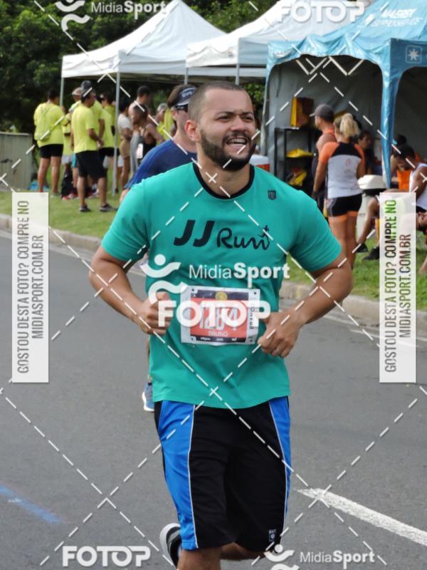 Buy your photos of the eventCircuito do Sol - RJ on Fotop