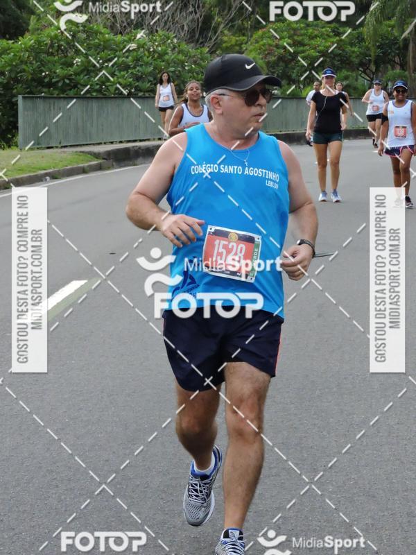 Buy your photos of the eventCircuito do Sol - RJ on Fotop