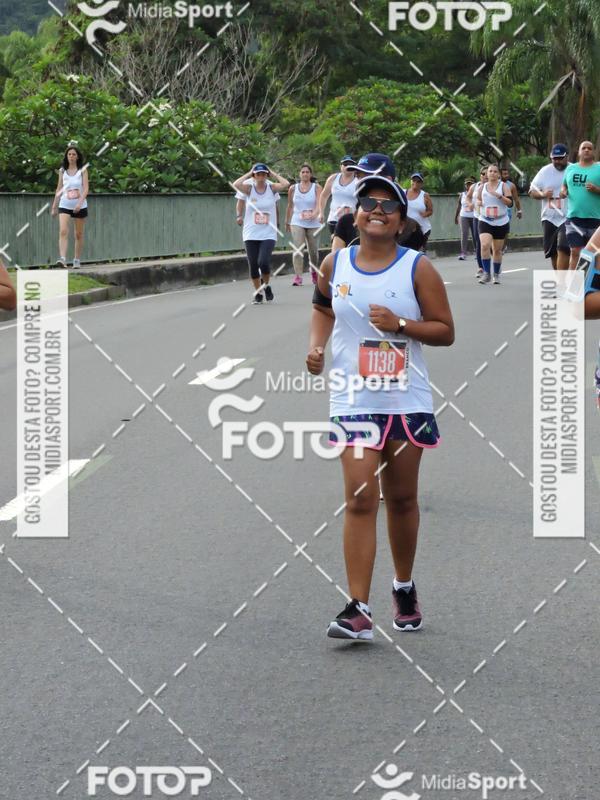 Buy your photos of the eventCircuito do Sol - RJ on Fotop