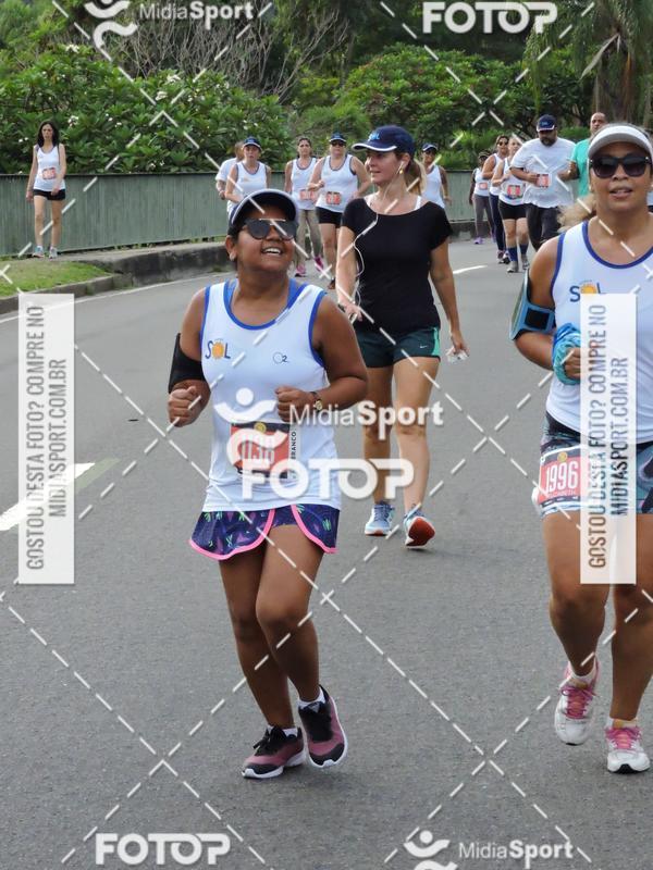 Buy your photos of the eventCircuito do Sol - RJ on Fotop