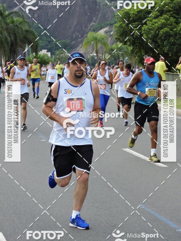 Buy your photos of the eventCircuito do Sol - RJ on Fotop