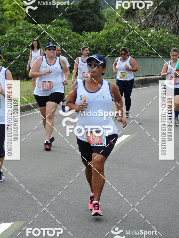 Buy your photos of the eventCircuito do Sol - RJ on Fotop