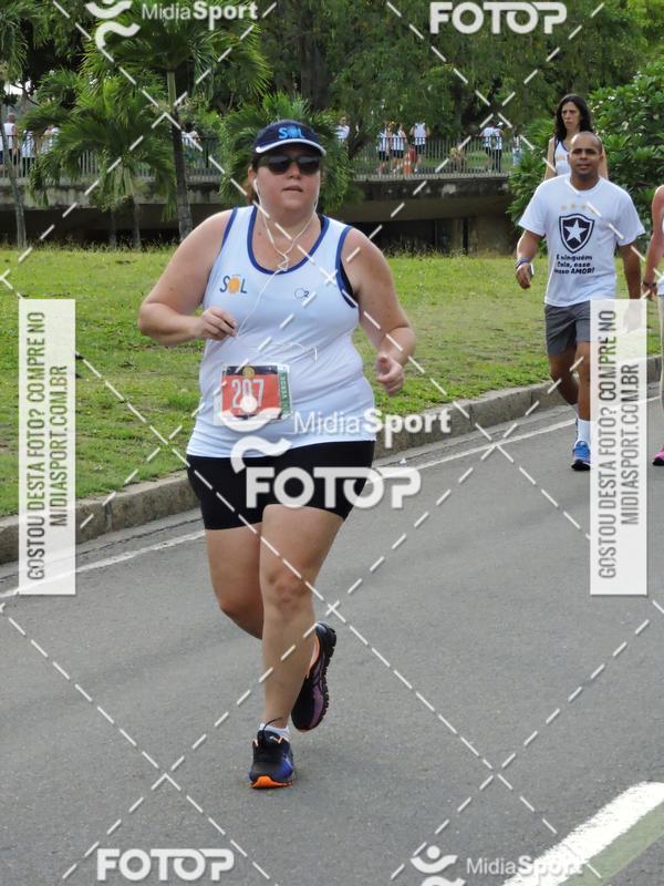 Buy your photos of the eventCircuito do Sol - RJ on Fotop