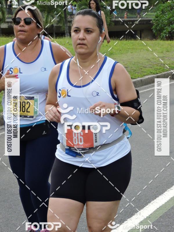 Buy your photos of the eventCircuito do Sol - RJ on Fotop