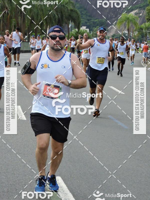 Buy your photos of the eventCircuito do Sol - RJ on Fotop