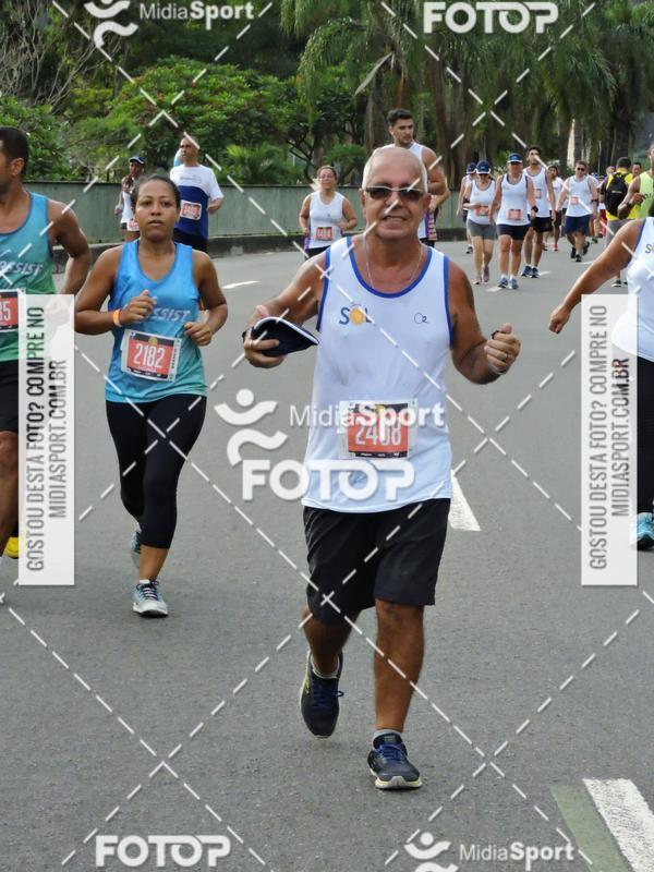 Buy your photos of the eventCircuito do Sol - RJ on Fotop