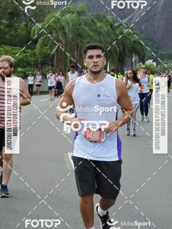 Buy your photos of the eventCircuito do Sol - RJ on Fotop