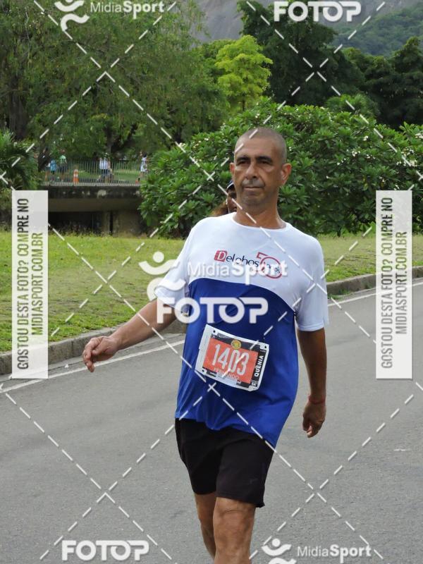 Buy your photos of the eventCircuito do Sol - RJ on Fotop