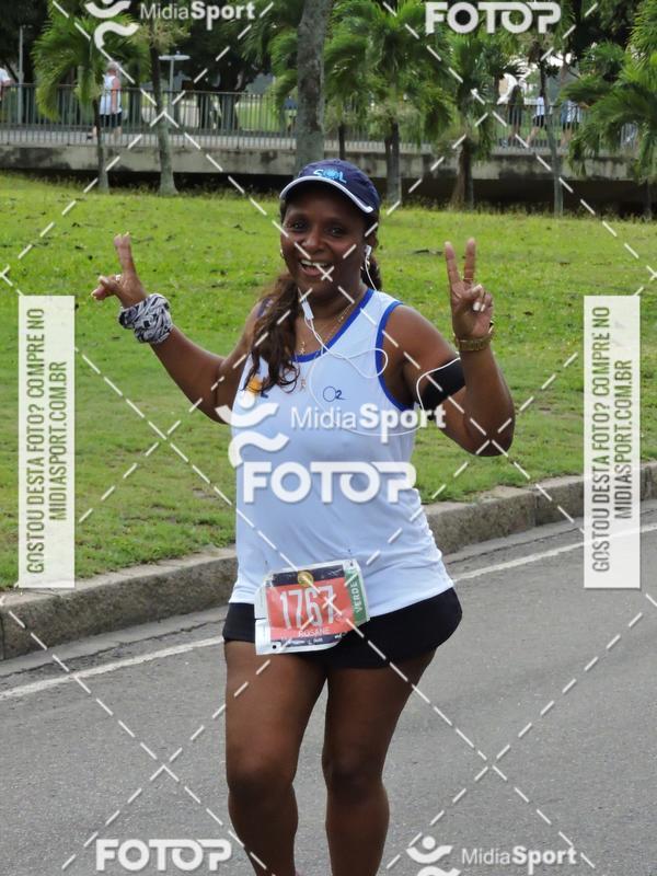 Buy your photos of the eventCircuito do Sol - RJ on Fotop