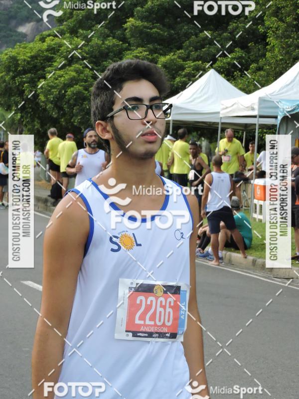 Buy your photos of the eventCircuito do Sol - RJ on Fotop