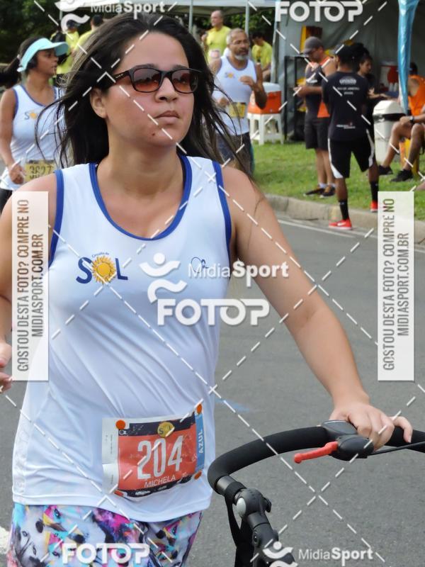 Buy your photos of the eventCircuito do Sol - RJ on Fotop