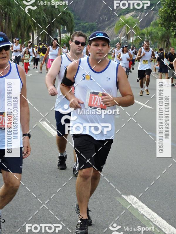 Buy your photos of the eventCircuito do Sol - RJ on Fotop